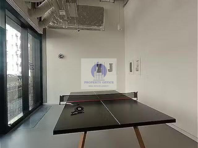 Lokal wynajmę, Warszawa, Praga Północ, Białostocka, 104 m2, cena: 31 720 zł