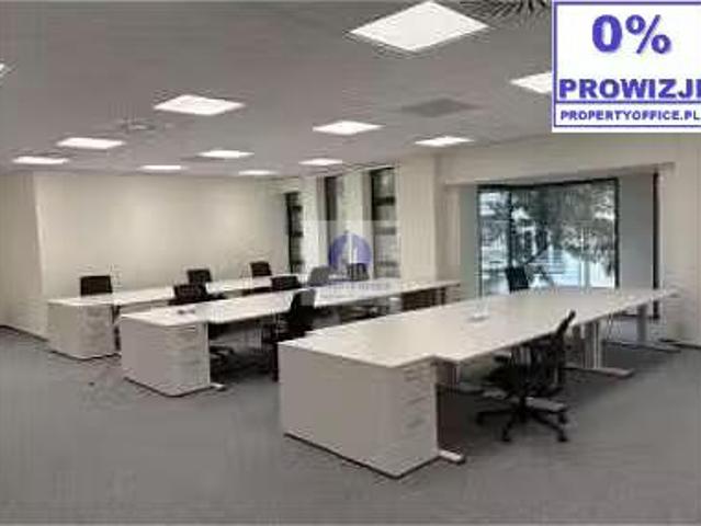 Lokal wynajmę, Warszawa, Praga Północ, Białostocka, 356 m2, cena: 110 408 zł