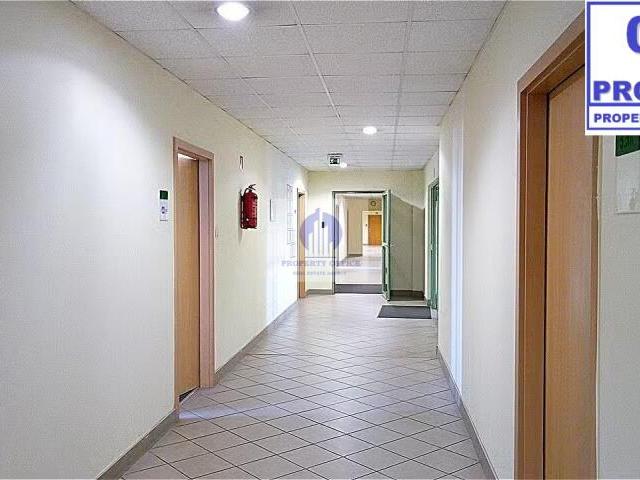 Lokal wynajmę, Warszawa, Praga Północ, rondo Stefana Starzyńskiego, 158 m2, cena: 8 575 zł