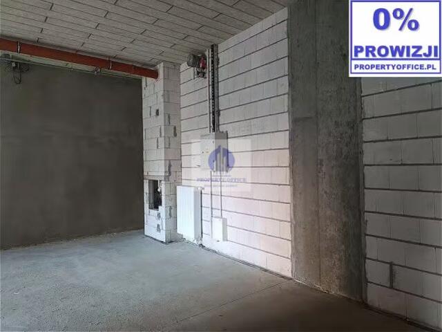 Lokal wynajmę, Warszawa, Praga Północ, Stalowa, 81 m2, cena: 6 494 zł