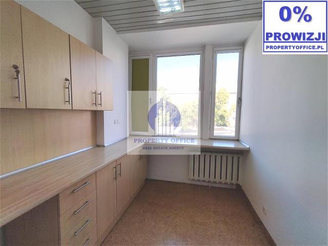 Lokal wynajmę, Warszawa, Praga Północ, Targowa, 14 m2, cena: 535 zł