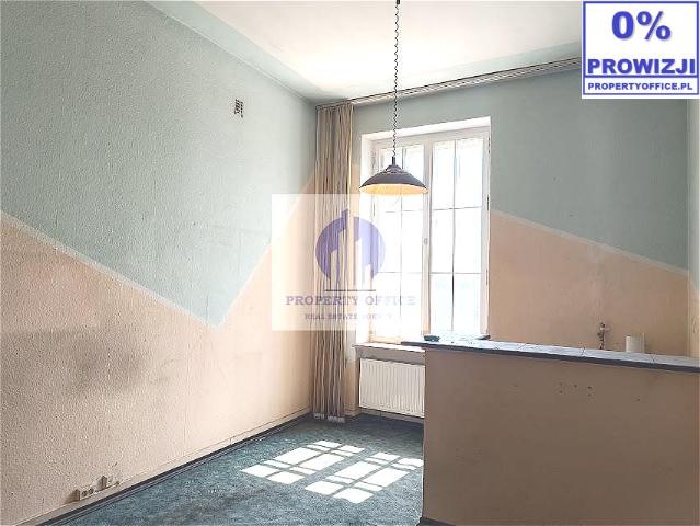 Lokal wynajmę, Warszawa, Praga Północ, Targowa, 18 m2, cena: 1 101 zł