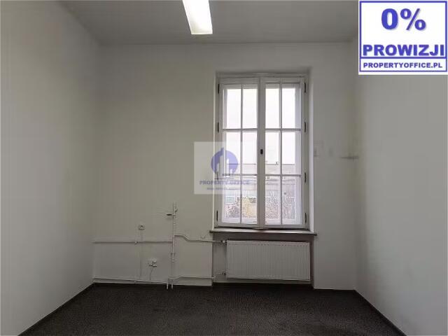 Lokal wynajmę, Warszawa, Praga Północ, Targowa, 19 m2, cena: 1 139 zł