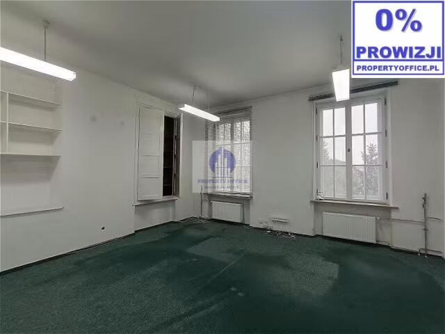 Lokal wynajmę, Warszawa, Praga Północ, Targowa, 32 m2, cena: 1 875 zł