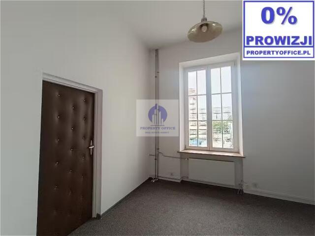 Lokal wynajmę, Warszawa, Praga Północ, Targowa, 53 m2, cena: 3 108 zł