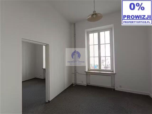 Lokal wynajmę, Warszawa, Praga Północ, Targowa, 53 m2, cena: 3 108 zł