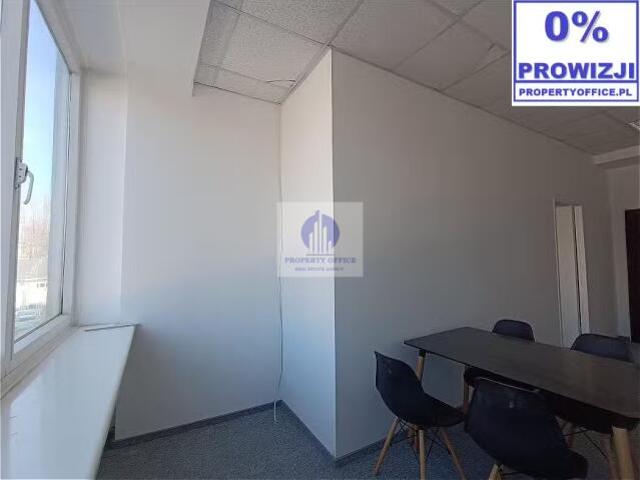 Lokal wynajmę, Warszawa, Praga Północ, Targowa, 68 m2, cena: 2 611 zł