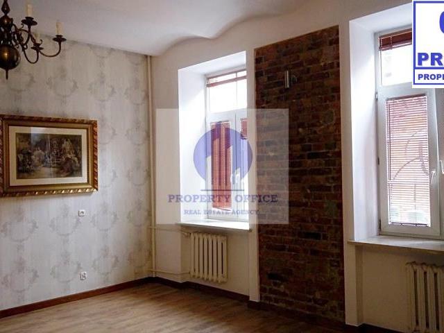 Lokal wynajmę, Warszawa, Praga Północ, Ząbkowska, 120 m2, cena: 13 200 zł
