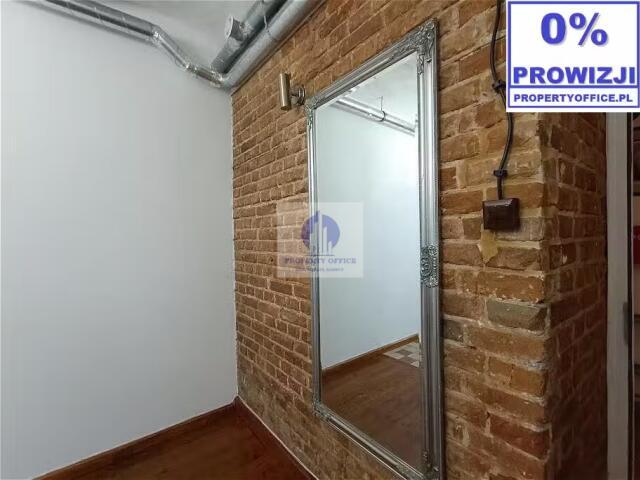 Lokal wynajmę, Warszawa, Praga Północ, Ząbkowska, 25 m2, cena: 2 275 zł