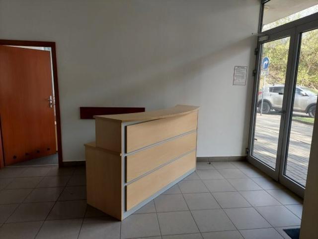 Lokal wynajmę, WARSZAWA, PRAGA PÓŁNOC,, 140 m2, cena: 11 900 zł