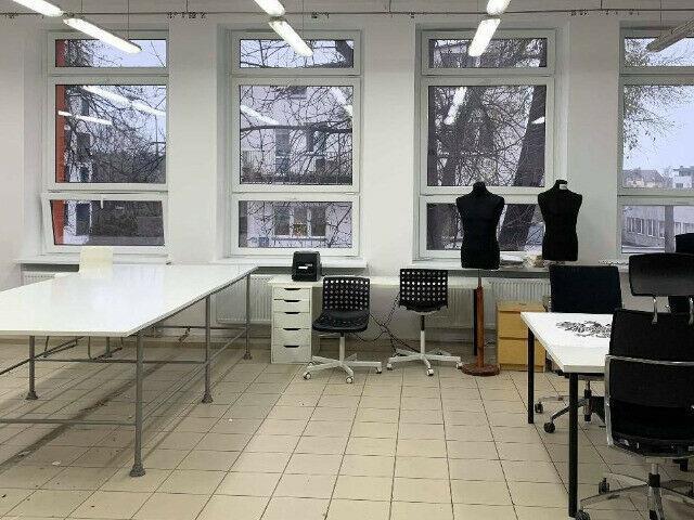 Lokal wynajmę, Warszawa, Praga Południe, 145 m2, cena: 7 600 zł