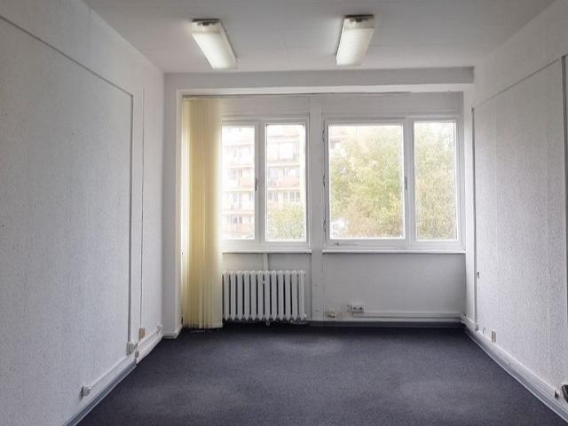 Lokal wynajmę, Warszawa, Praga Południe, 21 m2, cena: 1 526 zł