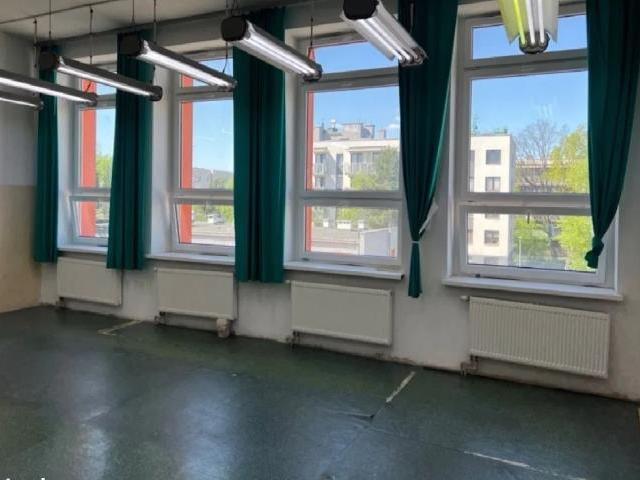 Lokal wynajmę, Warszawa, Praga Południe, 47 m2, cena: 2 800 zł