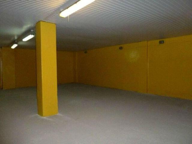 Lokal wynajmę, Warszawa, Praga Południe, 70 m2, cena: 2 450 zł
