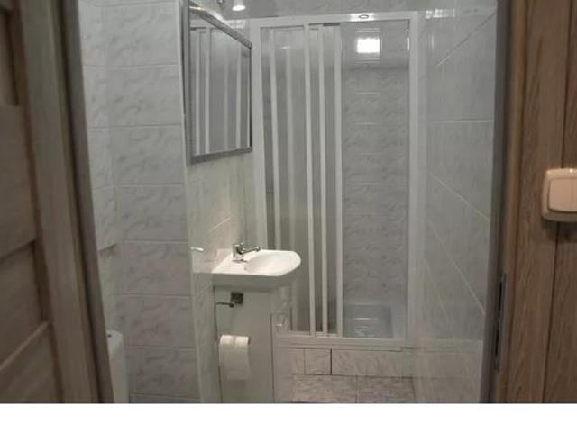 Lokal wynajmę, Warszawa, Praga Południe, 75 m2, cena: 7 600 zł