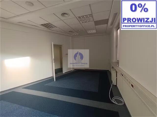 Lokal wynajmę, Warszawa, Praga Południe, Czapelska, 174 m2, cena: 13 928 zł
