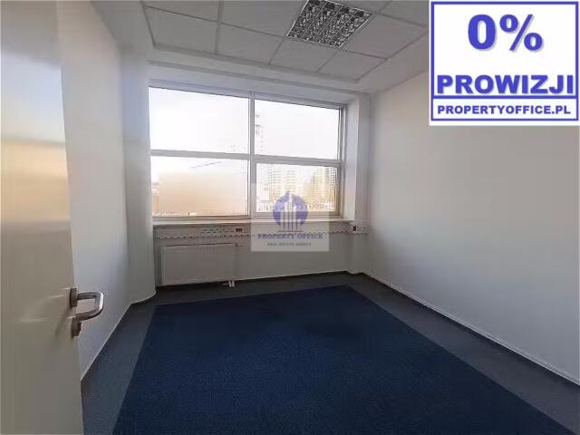 Lokal wynajmę, Warszawa, Praga Południe, Czapelska, 34 m2, cena: 2 720 zł