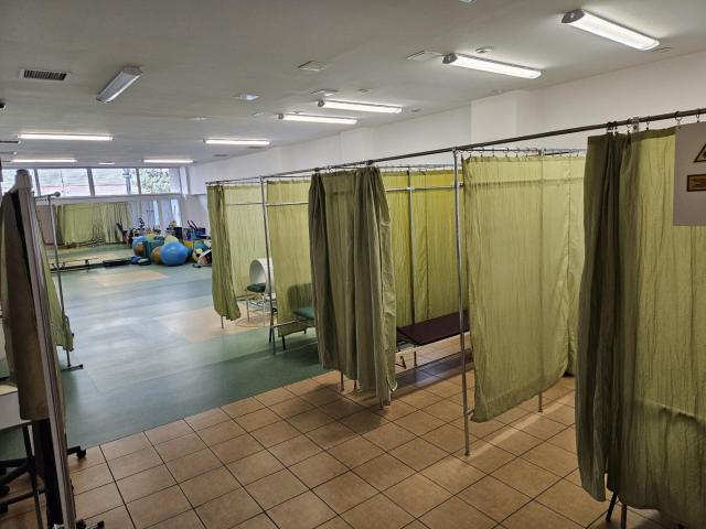 Lokal wynajmę, Warszawa, Praga Południe, Kobielska 17, 214 m2, cena: 15 000 zł