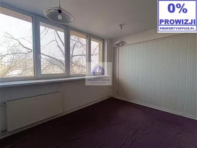 Lokal wynajmę, Warszawa, Praga Południe, Kamionkowska, 20 m2, cena: 900 zł