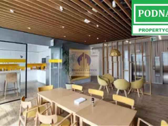 Lokal wynajmę, Warszawa, Praga Południe, Kamionkowska, 865 m2, cena: 59 685 zł