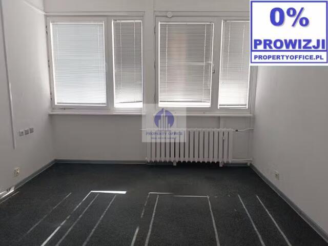 Lokal wynajmę, Warszawa, Praga Południe, Ostrobramska, 14 m2, cena: 1 041 zł