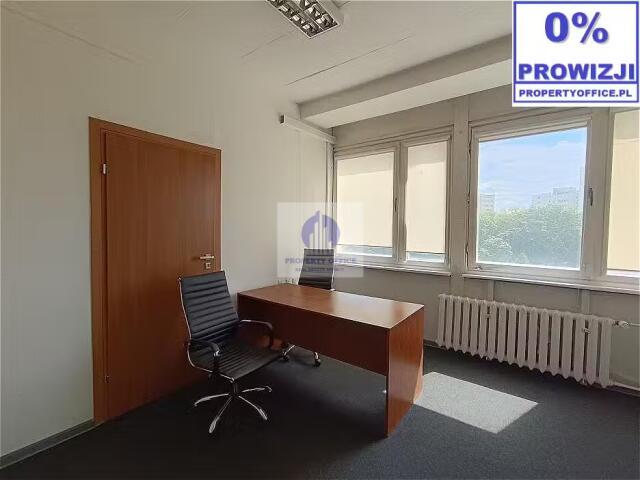 Lokal wynajmę, Warszawa, Praga Południe, Ostrobramska, 14 m2, cena: 1 049 zł