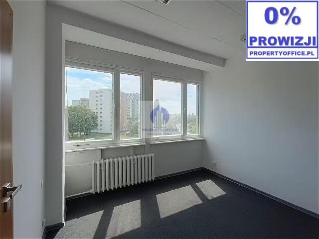 Lokal wynajmę, Warszawa, Praga Południe, Ostrobramska, 15 m2, cena: 1 114 zł