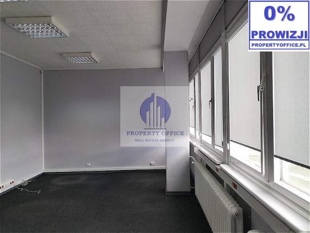 Lokal wynajmę, Warszawa, Praga Południe, Ostrobramska, 21 m2, cena: 1 551 zł