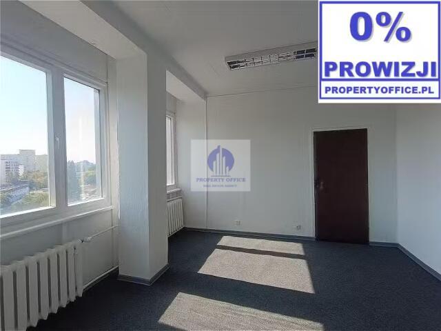 Lokal wynajmę, Warszawa, Praga Południe, Ostrobramska, 21 m2, cena: 1 580 zł