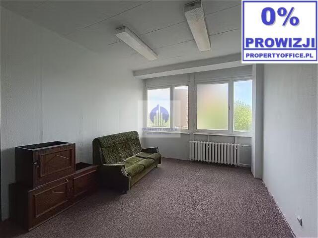 Lokal wynajmę, Warszawa, Praga Południe, Ostrobramska, 23 m2, cena: 1 682 zł