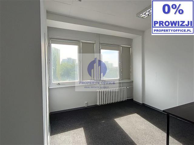 Lokal wynajmę, Warszawa, Praga Południe, Ostrobramska, 23 m2, cena: 1 682 zł