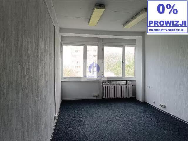 Lokal wynajmę, Warszawa, Praga Południe, Ostrobramska, 23 m2, cena: 1 686 zł