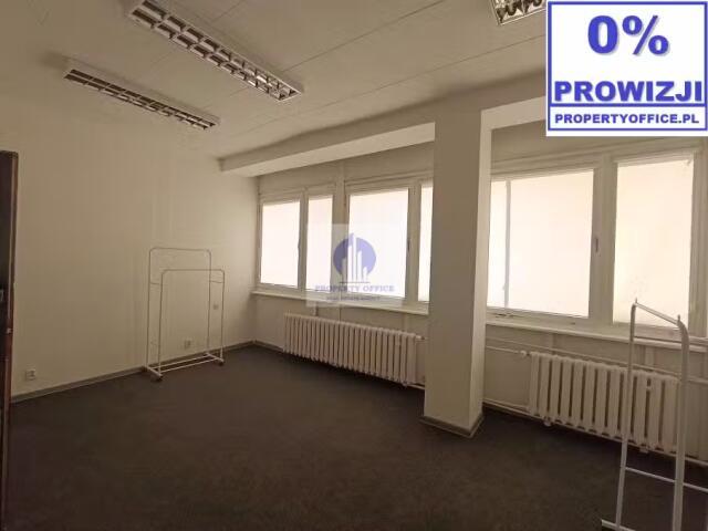 Lokal wynajmę, Warszawa, Praga Południe, Ostrobramska, 23 m2, cena: 1 686 zł