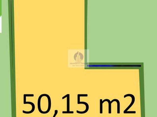 Lokal wynajmę, Warszawa, Praga Południe, rondo Wiatraczna, 50 m2, cena: 3 159 zł