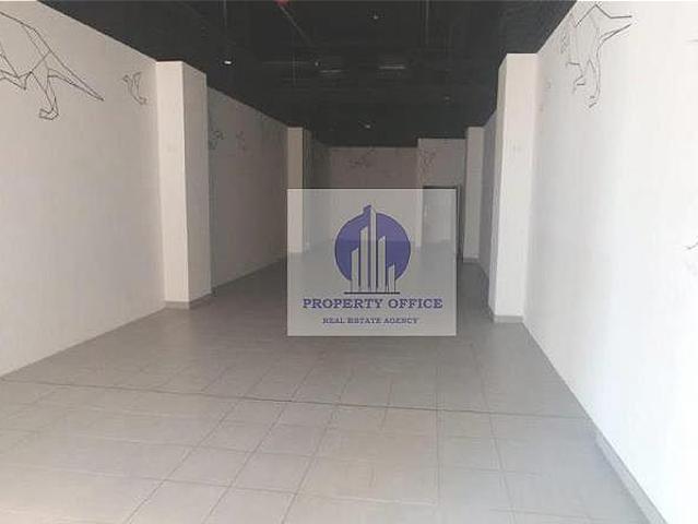 Lokal wynajmę, Warszawa, Praga Południe, rondo Wiatraczna, 32 m2, cena: 1 692 zł