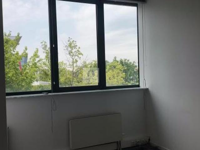 Lokal wynajmę, Warszawa, Praga Południe, Zamieniecka, 218 m2, cena: 10 250 zł