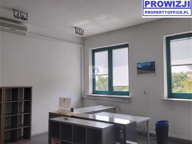 Lokal wynajmę, Warszawa, Praga Południe, Zamieniecka, 536 m2, cena: 25 192 zł
