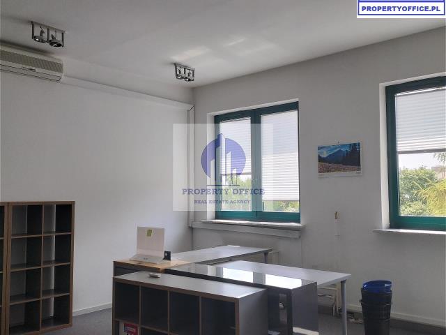 Lokal wynajmę, Warszawa, Praga Południe, Zamieniecka, 574 m2, cena: 40 757 zł