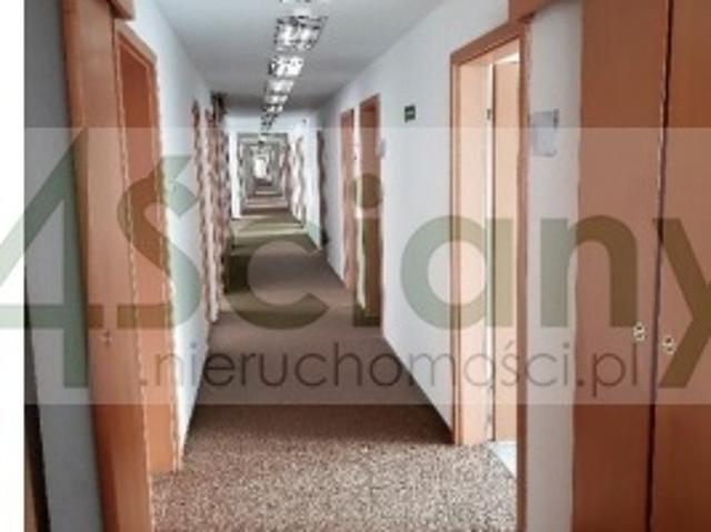 Lokal wynajmę, WARSZAWA, ŚRÓDMIEŚCIE,, 43 m2, cena: 659 zł