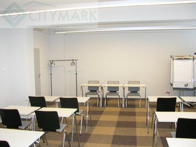 Lokal wynajmę, Warszawa, Śródmieście, 500 m2, cena: 30 500 zł
