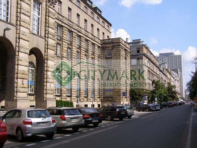 Lokal wynajmę, Warszawa, Śródmieście, 51 m2, cena: 5 800 zł