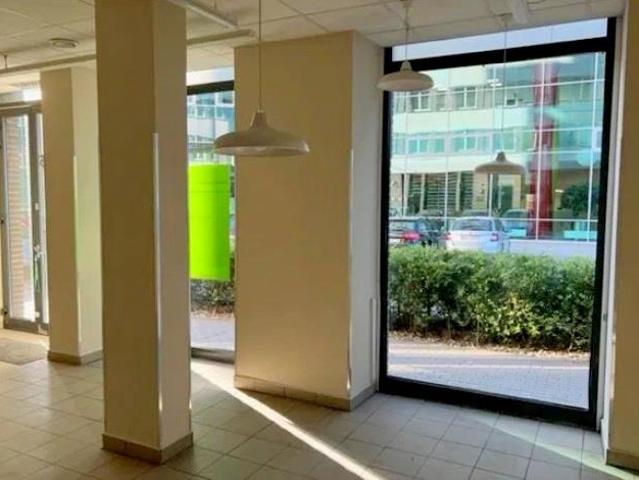 Lokal wynajmę, Warszawa, Śródmieście, 75 m2, cena: 6 900 zł