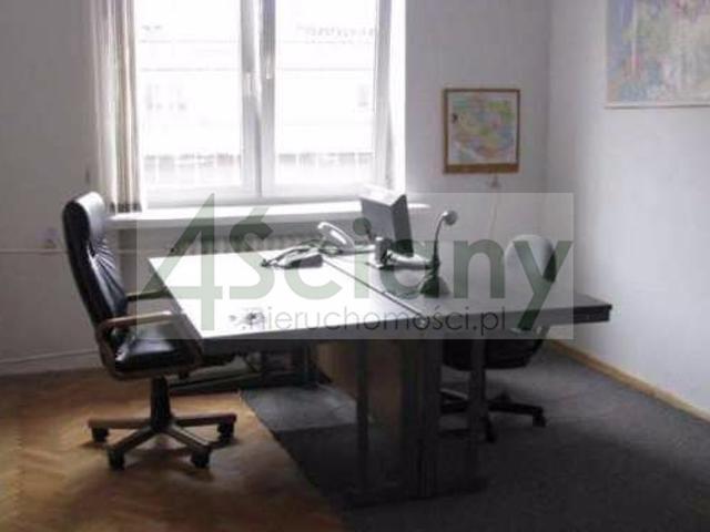 Lokal wynajmę, WARSZAWA, ŚRÓDMIEŚCIE,, 13 m2, cena: 858 zł
