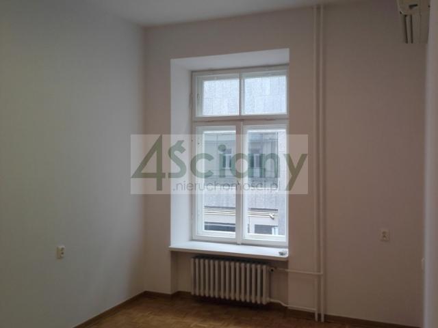 Lokal wynajmę, WARSZAWA, ŚRÓDMIEŚCIE,, 11 m2, cena: 800 zł