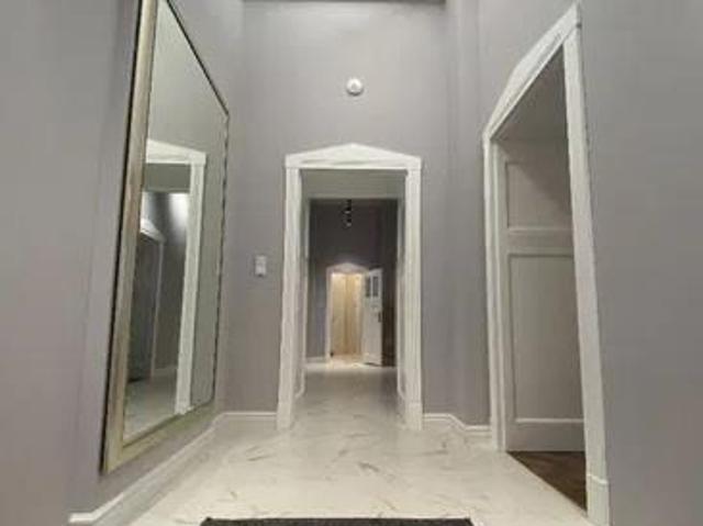 Lokal wynajmę, Warszawa, Śródmieście, 130 m2, cena: 14 900 zł