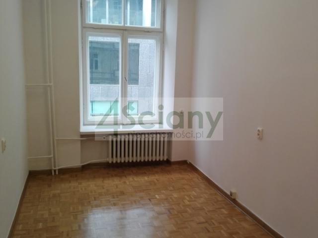 Lokal wynajmę, WARSZAWA, ŚRÓDMIEŚCIE,, 14 m2, cena: 868 zł