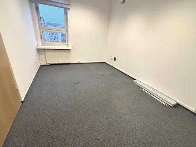 Lokal wynajmę, Warszawa, Śródmieście, 15 m2, cena: 1 725 zł