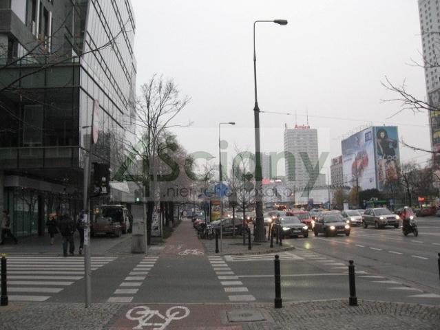 Lokal wynajmę, WARSZAWA, ŚRÓDMIEŚCIE,, 15 m2, cena: 953 zł