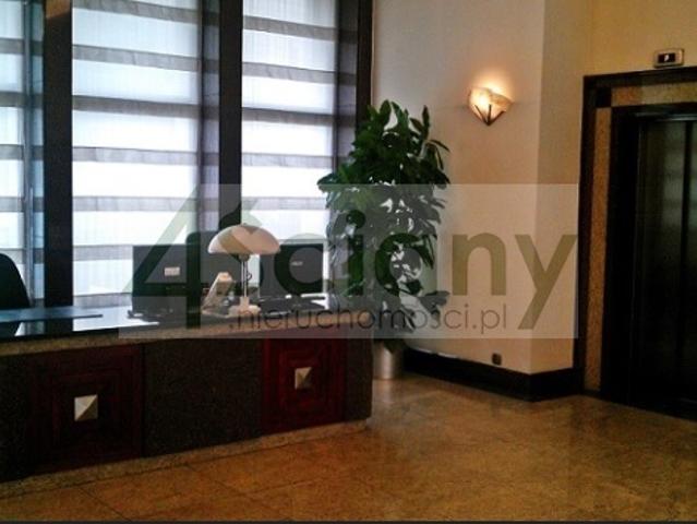 Lokal wynajmę, WARSZAWA, ŚRÓDMIEŚCIE,, 15 m2, cena: 900 zł