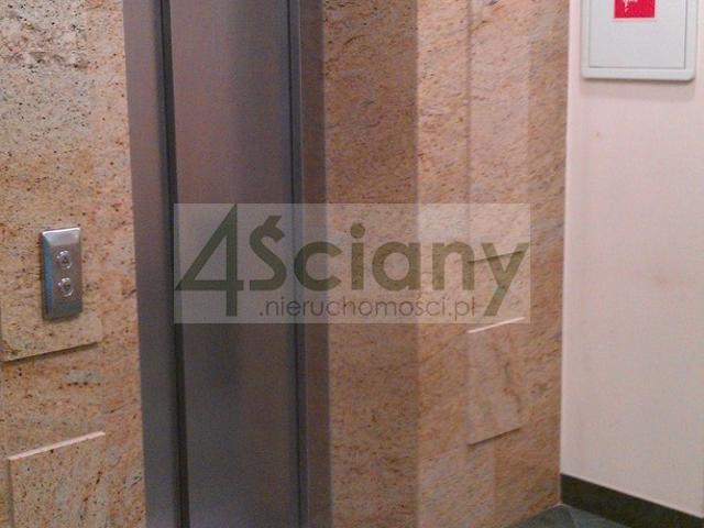 Lokal wynajmę, WARSZAWA, ŚRÓDMIEŚCIE,, 20 m2, cena: 1 150 zł